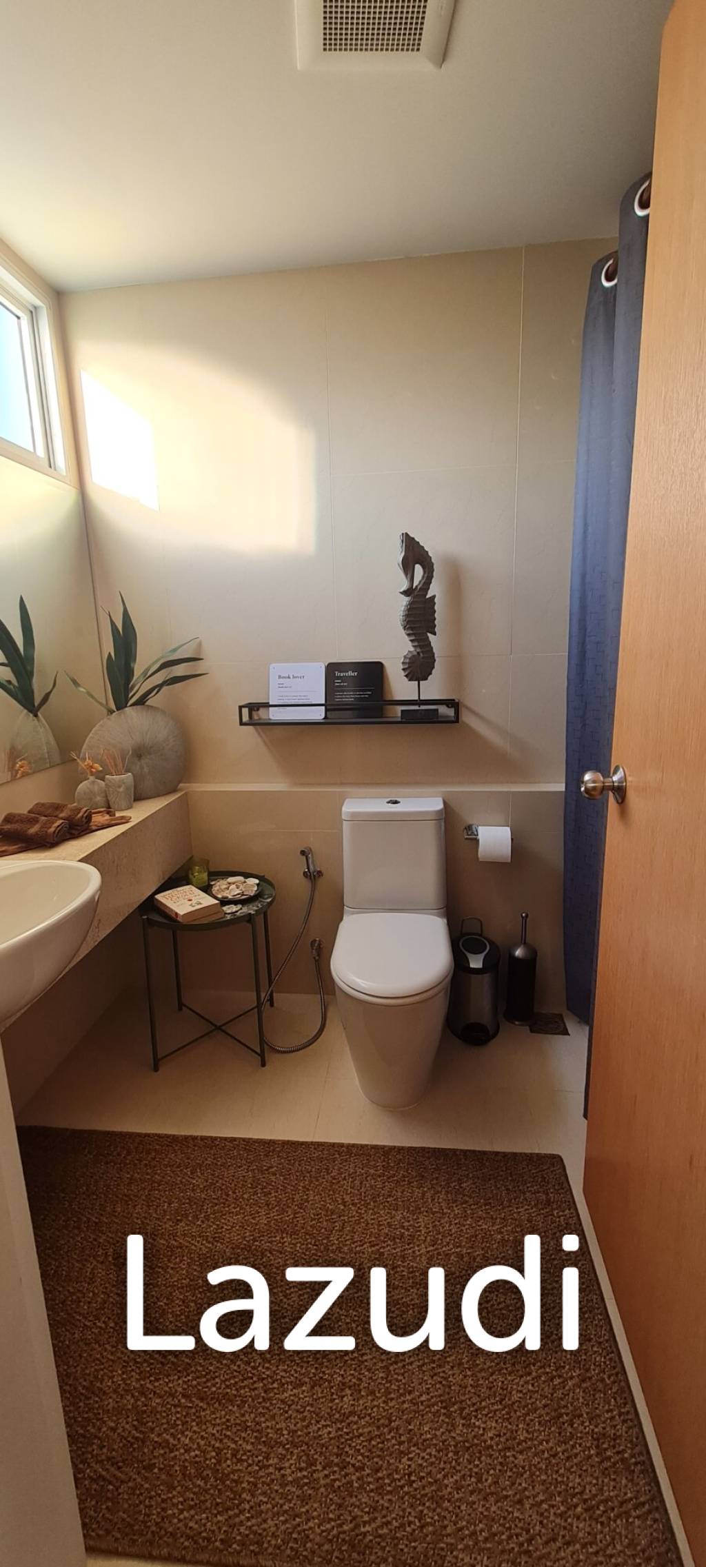 3 Bed Condo For Sale