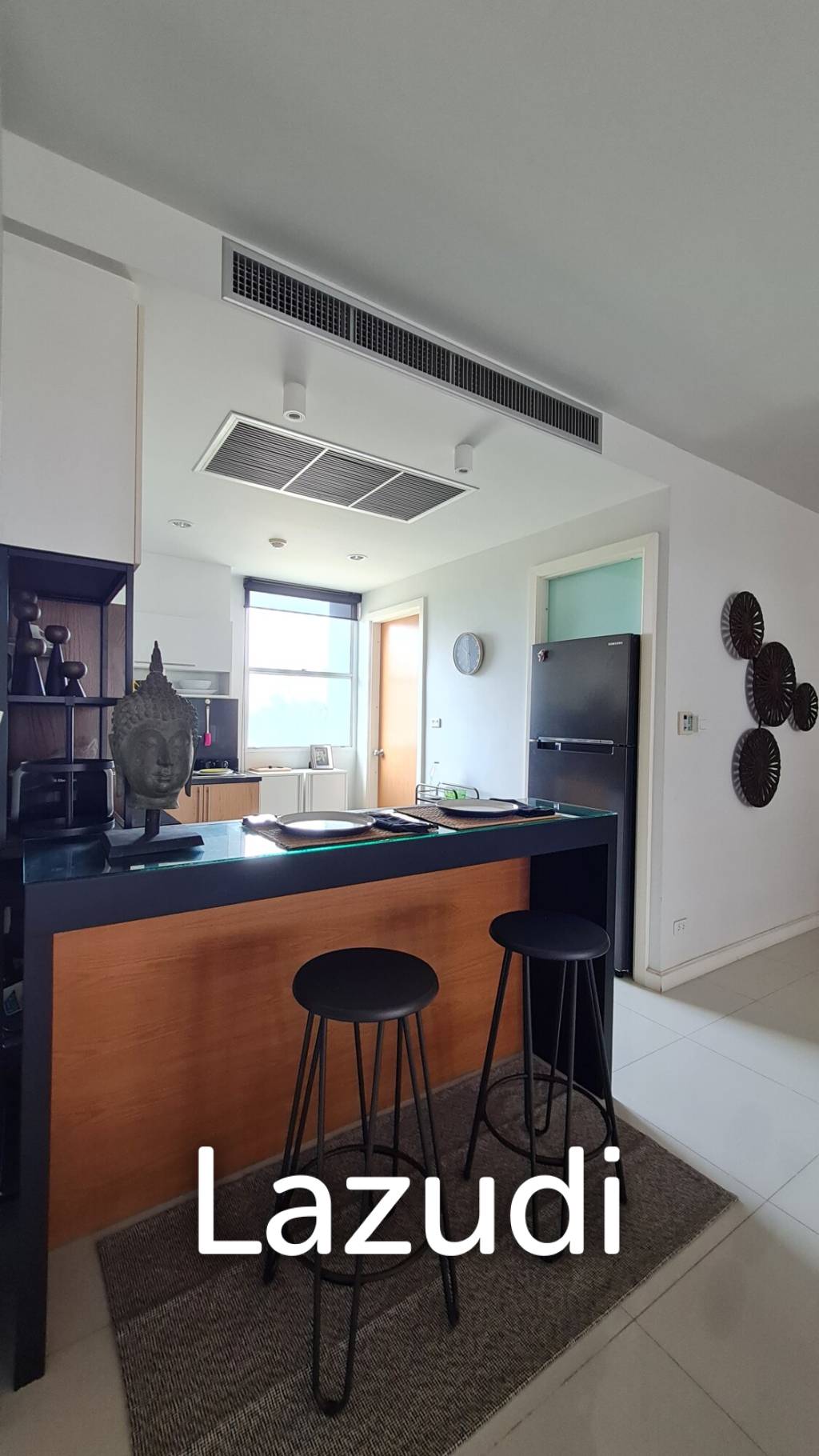 3 Bed Condo For Sale