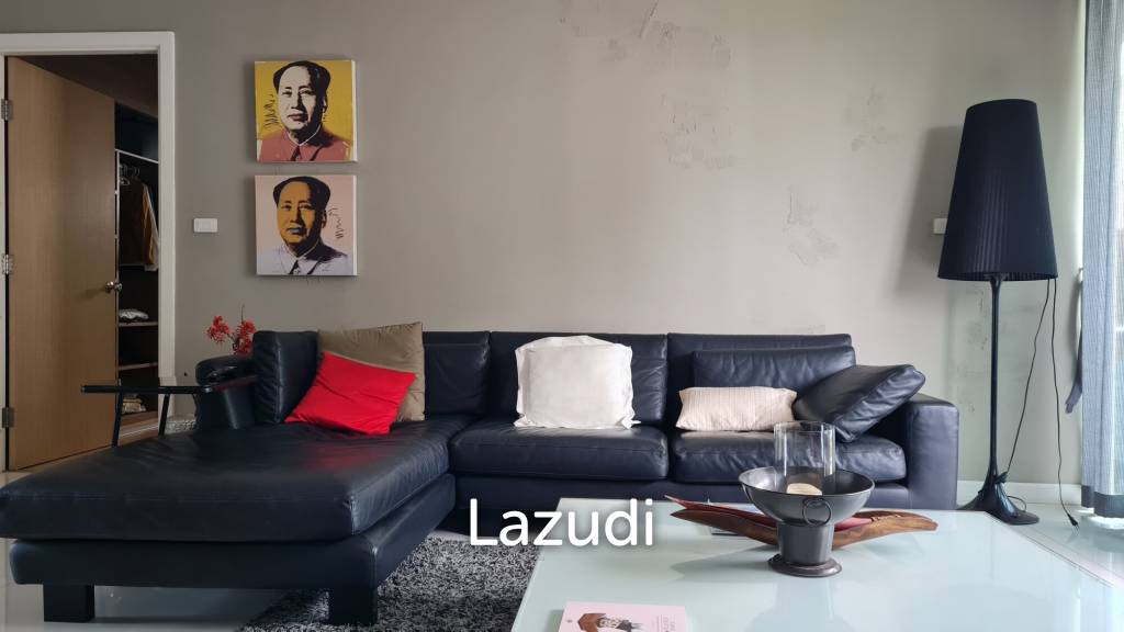 3 Bed Condo For Sale