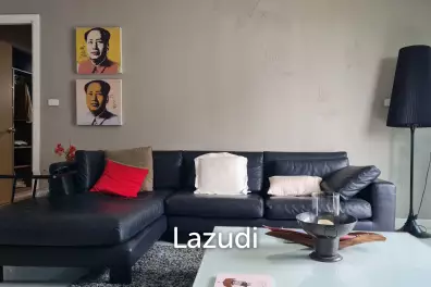 3 Bed Condo For Sale