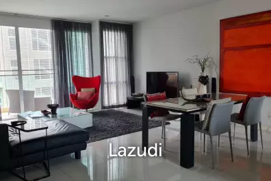 3 Bed Condo For Sale