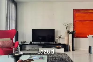3 Bed Condo For Sale
