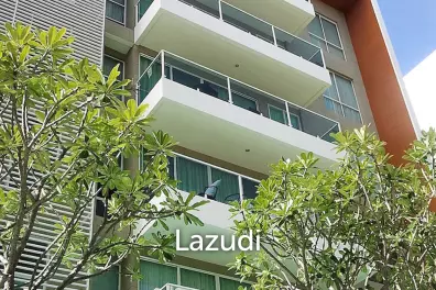 3 Bed Condo For Sale