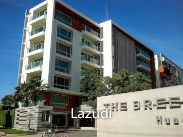 3 Bed Condo For Sale