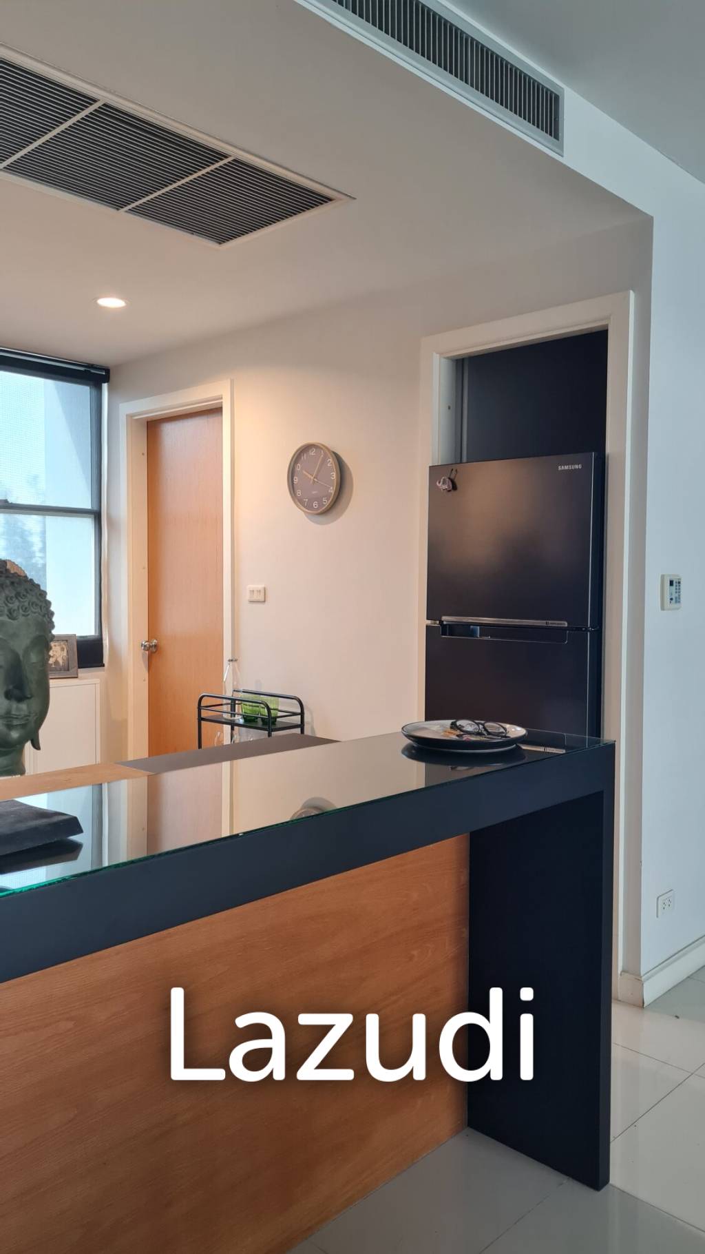 3 Bed Condo For Sale