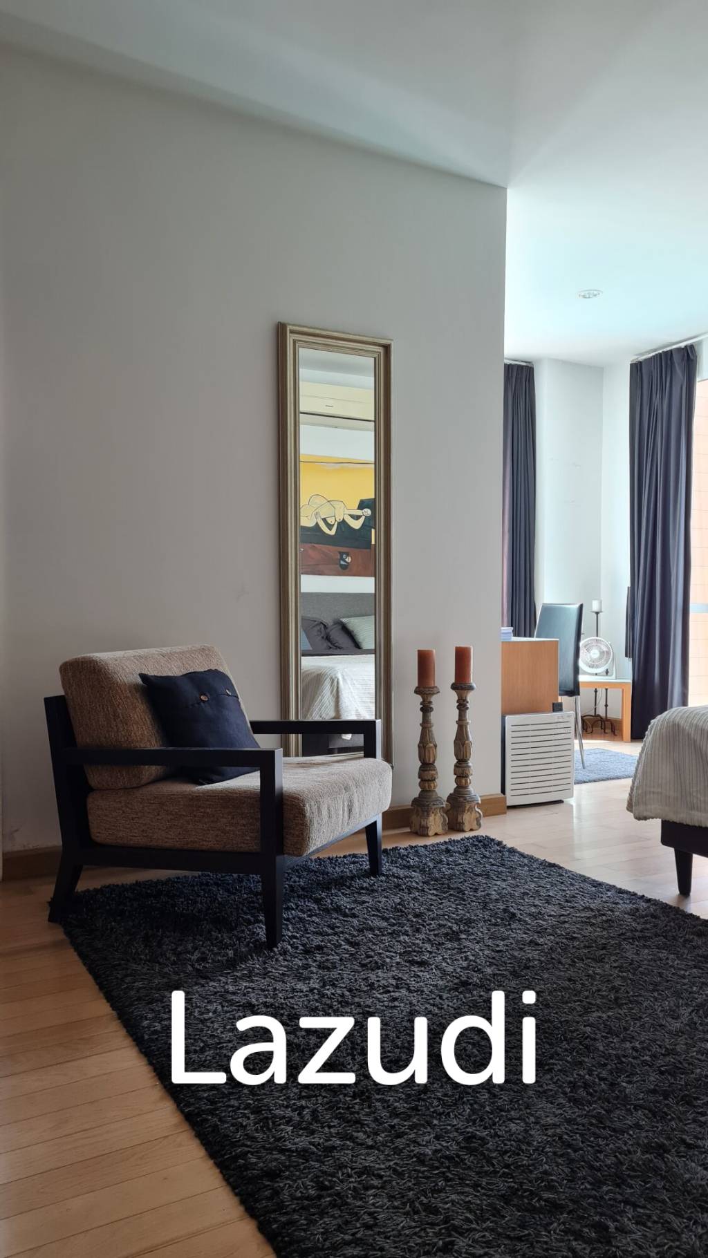 3 Bed Condo For Sale