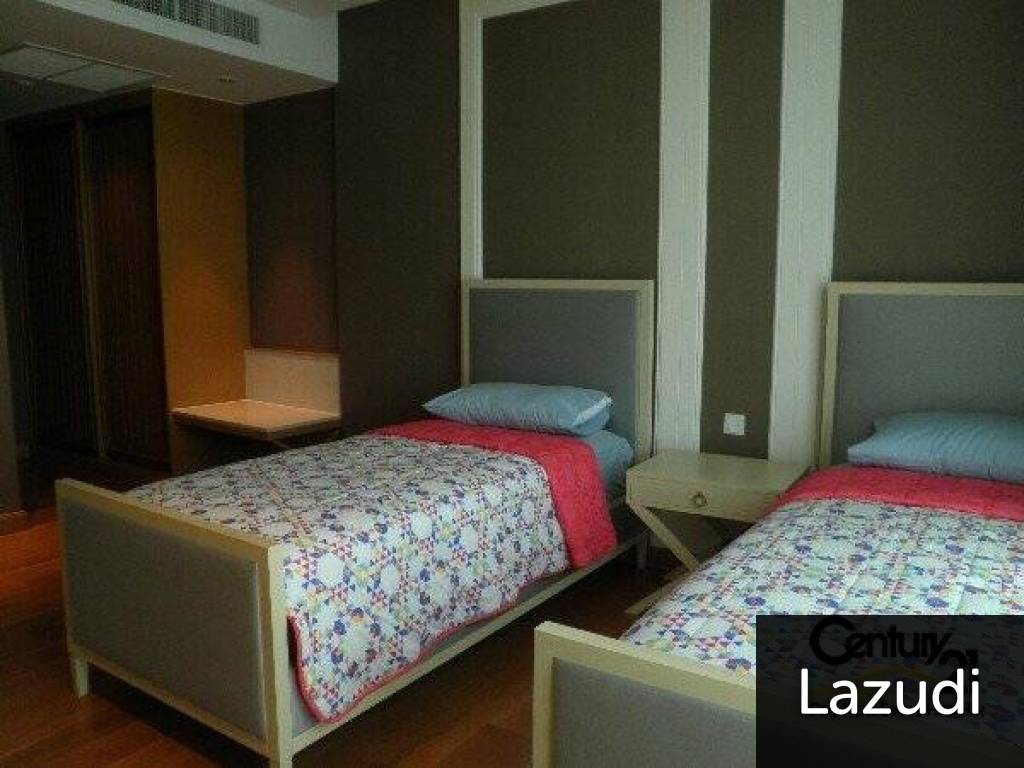 97 ตร.ม 2 เตียง 2 อาบน้ำ คอนโดมิเนียม For ขาย 97 ตร.ม 2 เตียง 2 อาบน้ำ คอนโดมิเนียม For ขาย