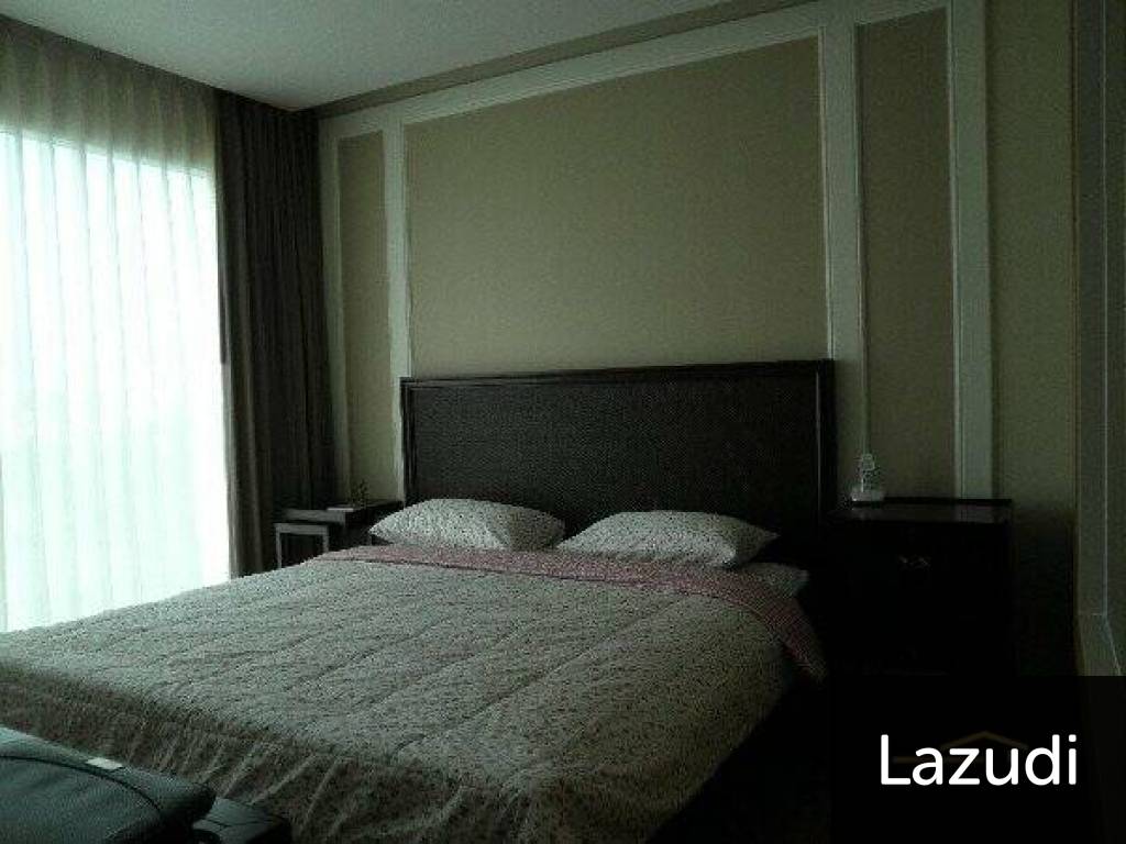 97 ตร.ม 2 เตียง 2 อาบน้ำ คอนโดมิเนียม For ขาย 97 ตร.ม 2 เตียง 2 อาบน้ำ คอนโดมิเนียม For ขาย