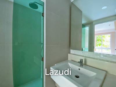 Seven Seas Condo for Sale in Jomtien