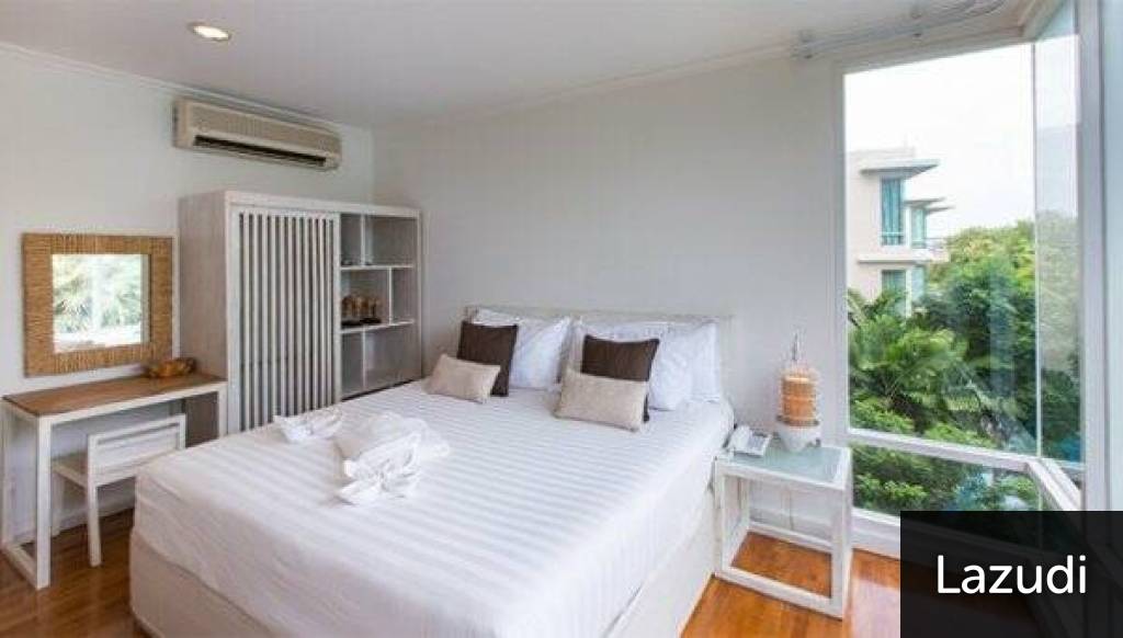 2 BED Beachfront CONDO for Sale 2 BED Beachfront CONDO for Sale