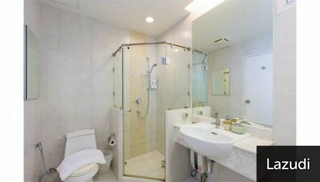 2 BED Beachfront CONDO for Sale 2 BED Beachfront CONDO for Sale