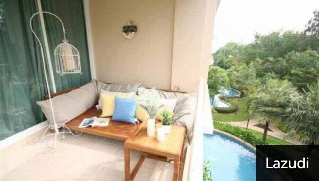 2 BED Beachfront CONDO for Sale 2 BED Beachfront CONDO for Sale