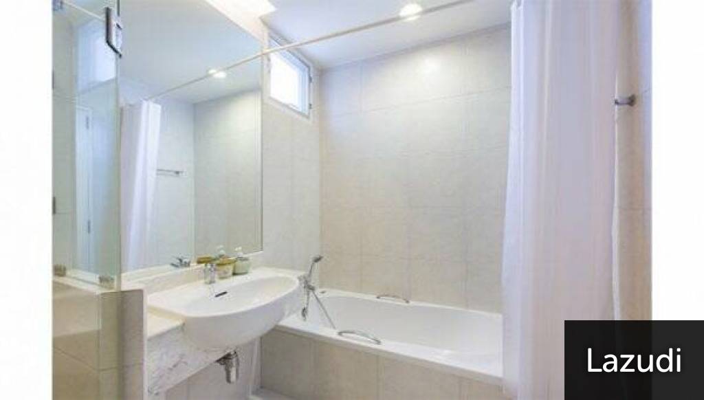 2 BED Beachfront CONDO for Sale 2 BED Beachfront CONDO for Sale