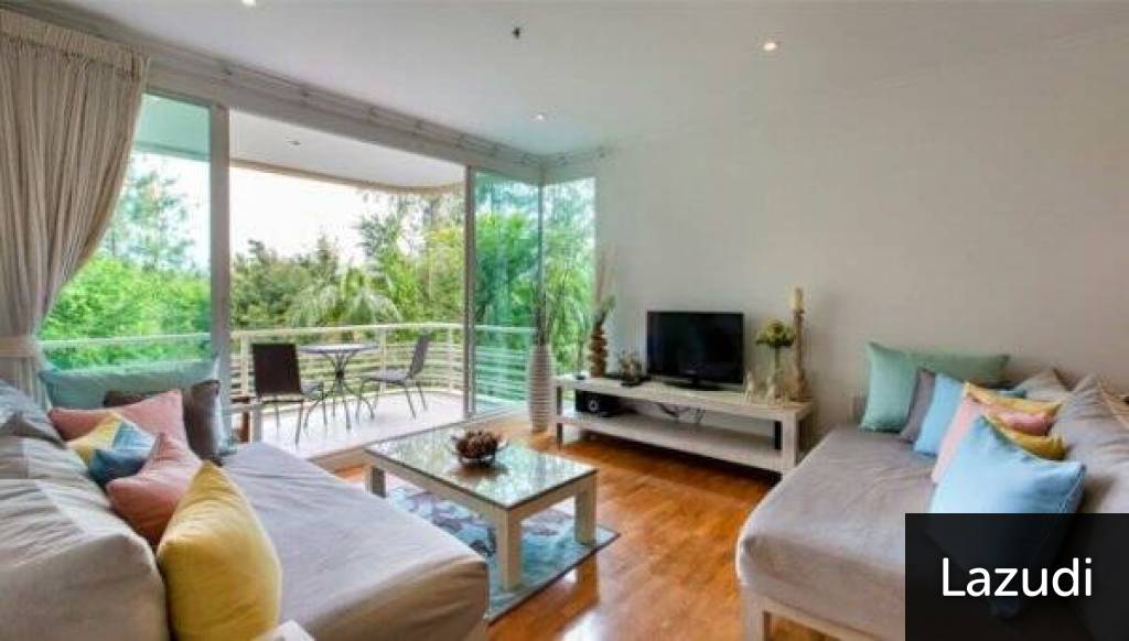 2 BED Beachfront CONDO for Sale 2 BED Beachfront CONDO for Sale