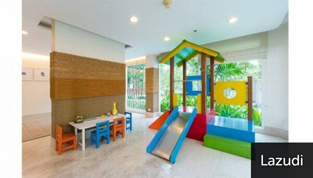 2 BED Beachfront CONDO for Sale 2 BED Beachfront CONDO for Sale
