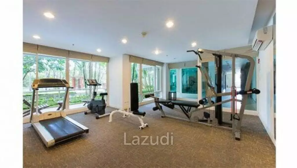 2 BED Beachfront CONDO for Sale