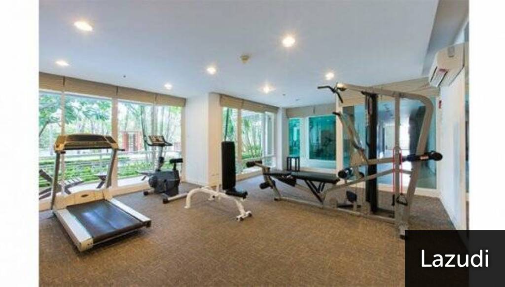 2 BED Beachfront CONDO for Sale 2 BED Beachfront CONDO for Sale