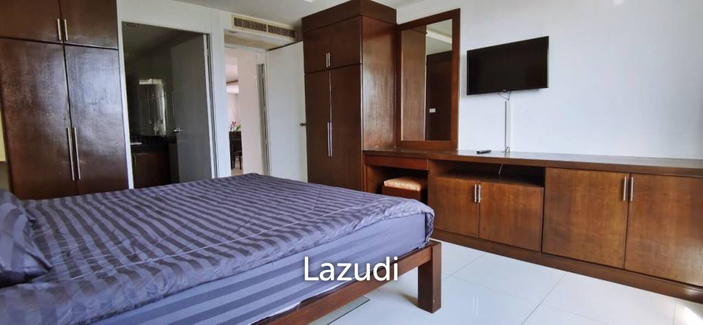 2 Beds 3 Baths 116 SQ.M Nova Atrium