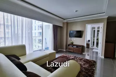 2 Bed 2 Bath 70 SQ.M The Orient Resort and Spa