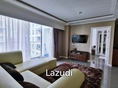 2 Bed 2 Bath 70 SQ.M The Orient Resort and Spa