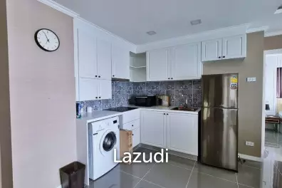 2 Bed 2 Bath 70 SQ.M The Orient Resort and Spa