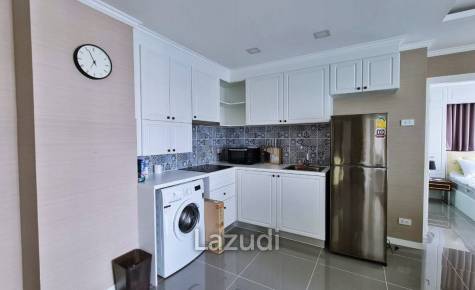 2 Bed 2 Bath 70 SQ.M The Orient Resort and Spa
