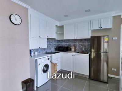 2 Bed 2 Bath 70 SQ.M The Orient Resort and Spa