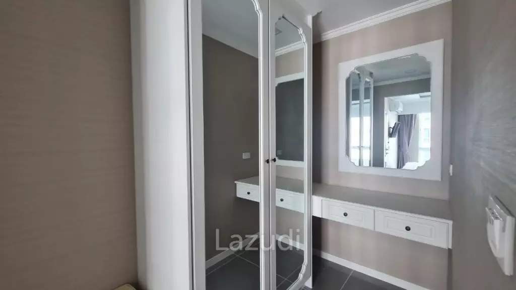 2 Bed 2 Bath 70 SQ.M The Orient Resort and Spa