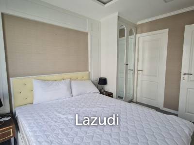 2 Bed 2 Bath 70 SQ.M The Orient Resort and Spa