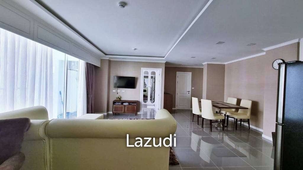 2 Bed 2 Bath 70 SQ.M The Orient Resort and Spa