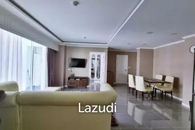 2 Bed 2 Bath 70 SQ.M The Orient Resort and Spa