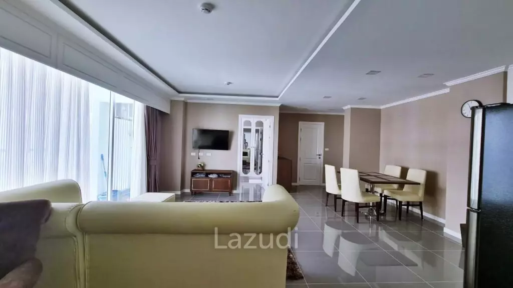 2 Bed 2 Bath 70 SQ.M The Orient Resort and Spa