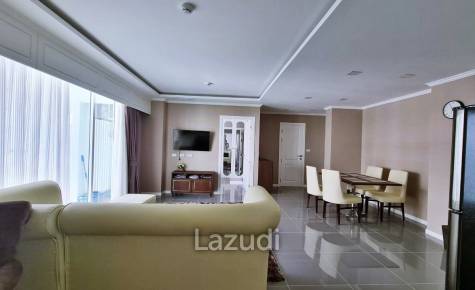 2 Bed 2 Bath 70 SQ.M The Orient Resort and Spa