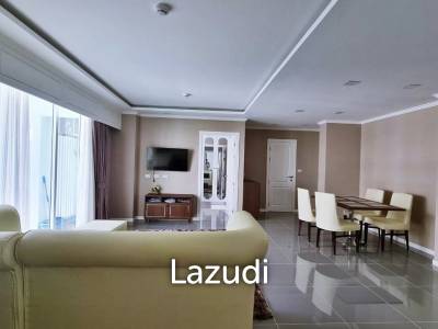 2 Bed 2 Bath 70 SQ.M The Orient Resort and Spa