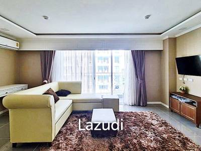 2 Bed 2 Bath 70 SQ.M The Orient Resort and Spa
