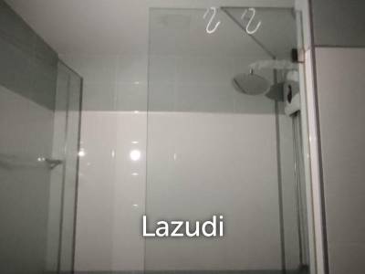 Studio 1 Bath 30 SQ.M Whale Marina Condominium