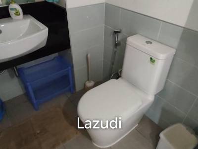 Studio 1 Bath 30 SQ.M Whale Marina Condominium