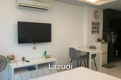 ขายคอนโด ที่คลับ รอยัล ห้องสตูดิโอ วงศ์อมาตย์