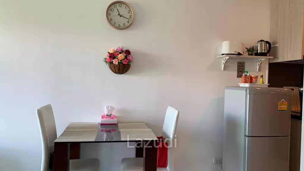 Studio 1 Bath 27 SQ.M Laguna Beach Resort 3