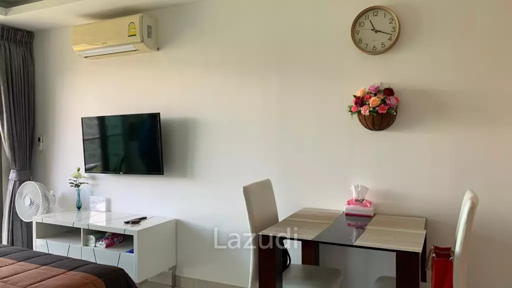 Studio 1 Bath 27 SQ.M Laguna Beach Resort 3