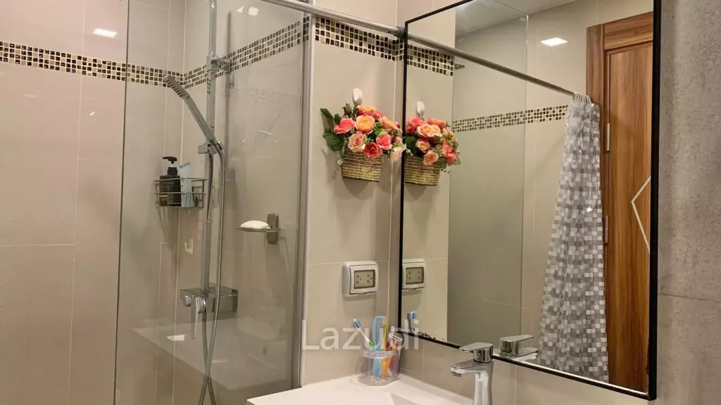 Studio 1 Bath 27 SQ.M Laguna Beach Resort 3