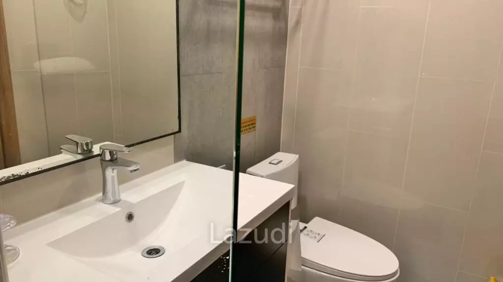 Studio 1 Bath 27 SQ.M Laguna Beach Resort 3