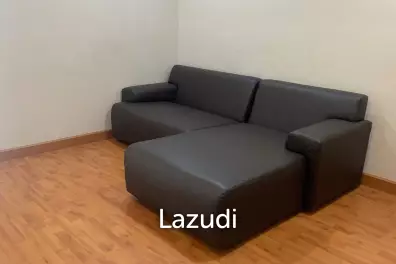 1 Bed 1 Bath 43 SQ.M Le Beach Home Condo