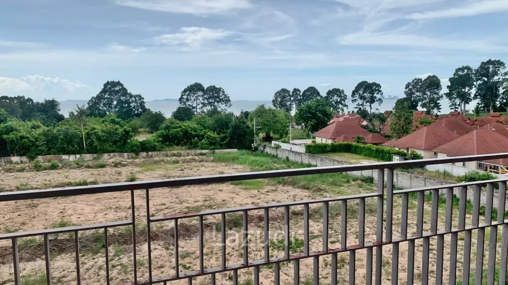 1 Bed 1 Bath 43 SQ.M Le Beach Home Condo