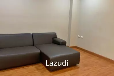 1 Bed 1 Bath 43 SQ.M Le Beach Home Condo