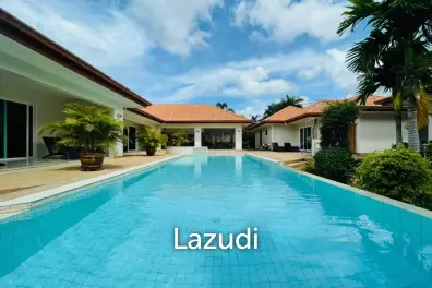 Private House for Sale in Nong Mai Kaen