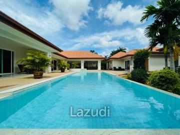 Private House for Sale in Nong Mai Kaen