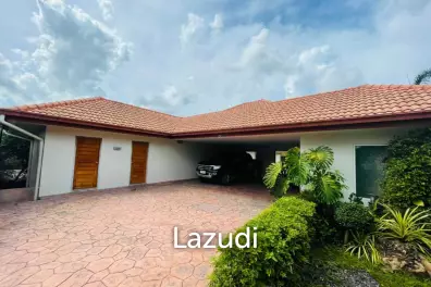 Private House for Sale in Nong Mai Kaen