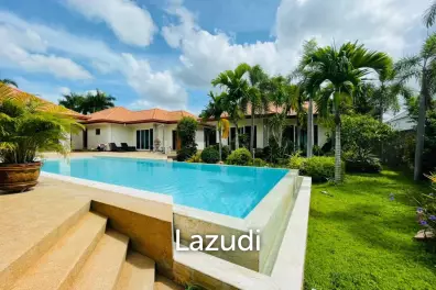 Private House for Sale in Nong Mai Kaen