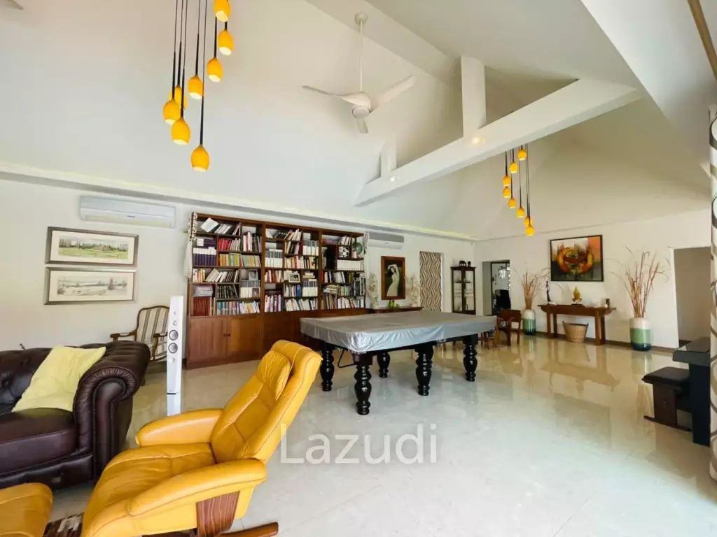Private House for Sale in Nong Mai Kaen